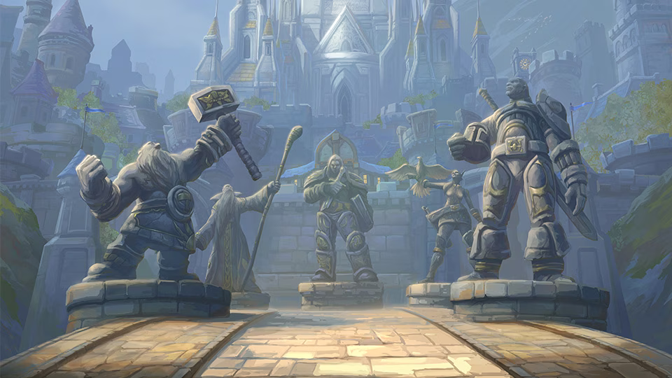 Welcome to Casual Gamers